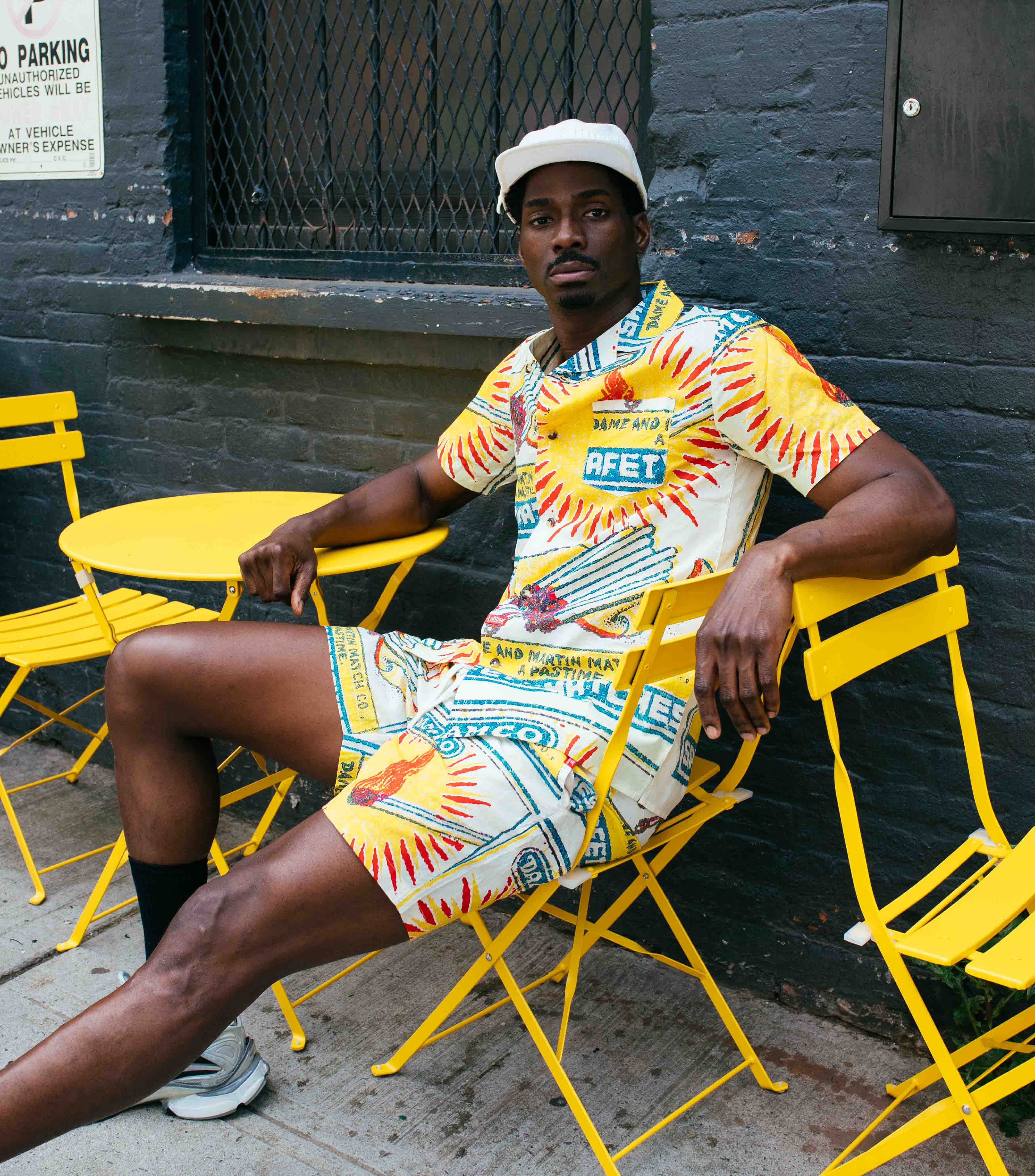 Vacation in Portugal