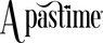 Apastime