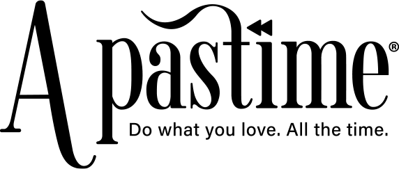 Apastime